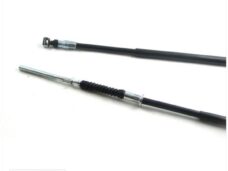 Kabel Achterrem Honda Scoopy Supertec