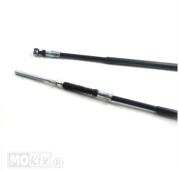 Kabel Achterrem Honda Scoopy Supertec