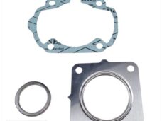 Pakkingset TOP Honda SFX 39mm