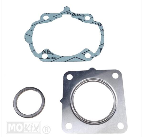 Pakkingset TOP Honda SFX 39mm