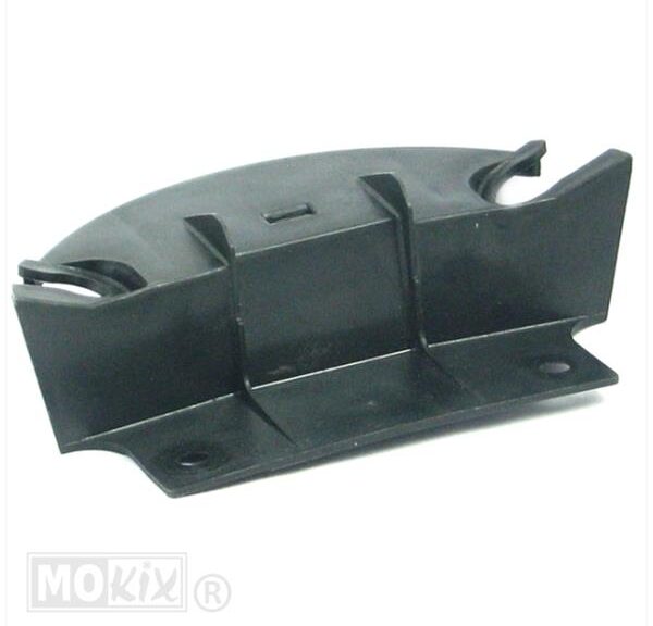Peugeot Viva City 2 Abdeckung