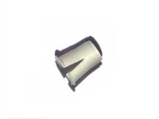 PEU Moer M5 X 0.80-12 - Peugeot