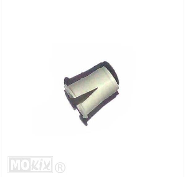 PEU Moer M5 X 0.80-12 - Peugeot