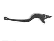Levier gauche Yamaha VP X-City Noir - V-Parts