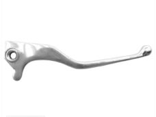 Hevel Rechts CPI Oliver Aluminium - V-Parts