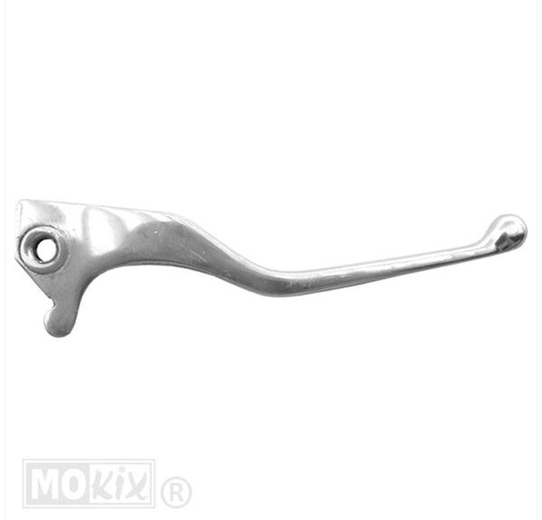 Hevel Rechts CPI Oliver Aluminium - V-Parts