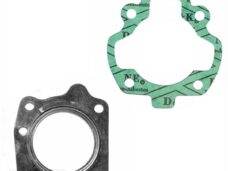 Pakkingset TOP Honda Camino 40mm (2) SP