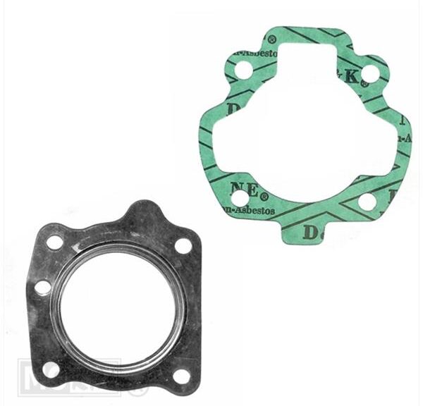 Pakkingset TOP Honda Camino 40mm (2) SP