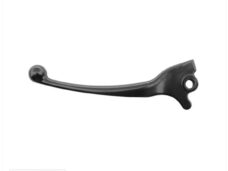 Håndtag V/H Aprilia Scarabeo Sort - V-Parts