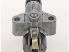 Contactslot Honda Scoopy Oud Model