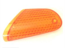 RAW-BOL Glas Honda Vision MI Oranje L.V.