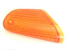 RAW-BOL Glas Honda Vision MI Oranje R.V.