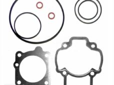 Pakkingset TOP Piaggio AC 46mm