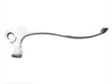 Hevel Rechts CPI SM Oliver Aluminium - V-Parts