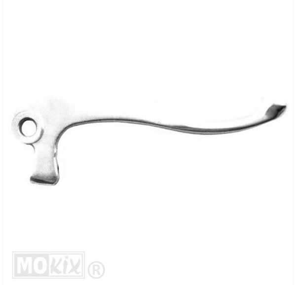 Hevel Rechts CPI SM Oliver Aluminium - V-Parts