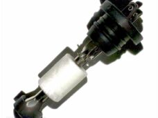 Indicador de nivel de aceite Peugeot Speedfig JET Force/C-Tech