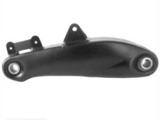 Peugeot Speedfight 2 Gabel Bein