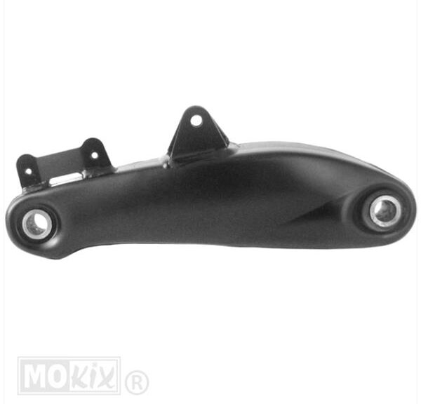Peugeot Speedfight 2 Gabel Bein