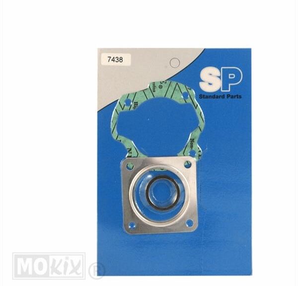 Pakkingset TOP Honda Vision STD