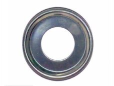 PEU Huls Voor Lagers 15.2x32-2 - Peugeot