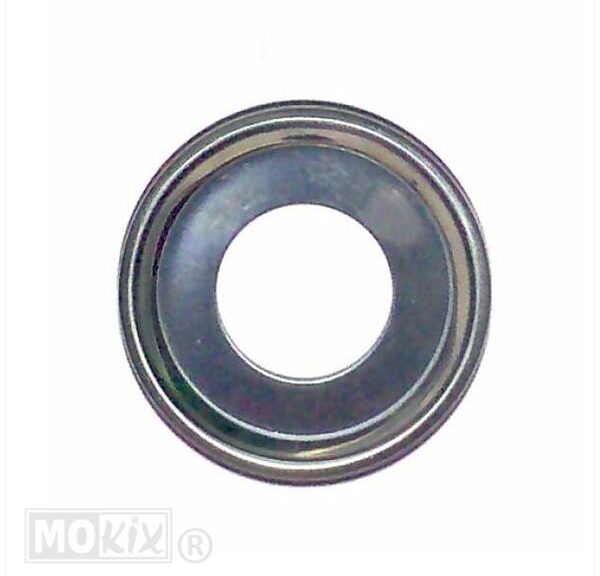 PEU Huls Voor Lagers 15.2x32-2 - Peugeot
