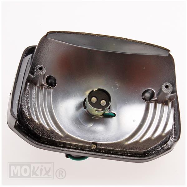 Achterlicht Honda Scoopy/NSR/Vision - Afbeelding 5