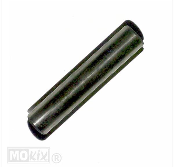 PEU AS 16x10.2-80 JET Force C-Tech PIN - Peugeot