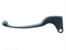 Vänster spak SYM EURO-X/RS2 Svart - V-Parts