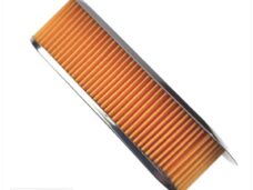 Luchtfilter Zundapp KS/GTS Element Supertec