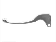 Hevel Links SYM HD 03-06 Aluminium - V-Parts