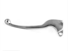 Hevel Links SYM Euro MX Aluminium - V-Parts