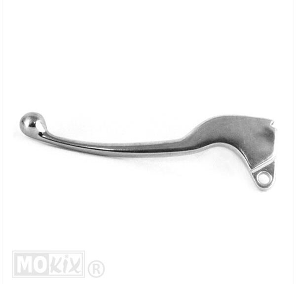 Hevel Links SYM Euro MX Aluminium - V-Parts