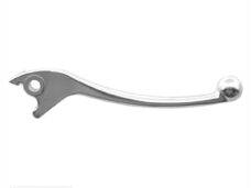Hevel Rechts SYM Euro MX ALU - V-Parts