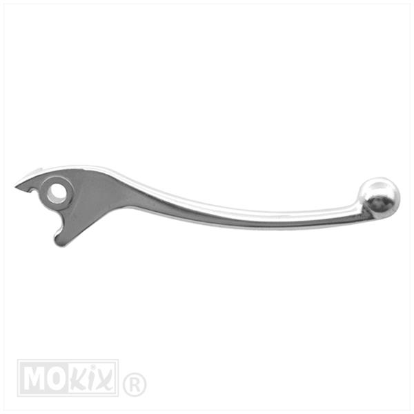 Hevel Rechts SYM Euro MX ALU - V-Parts