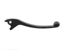 Palanca derecha SYM Sport-X negra - V-Parts