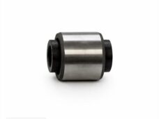 Motorsilentblok Peugeot Horizontaal 8x20x16x21 ORG