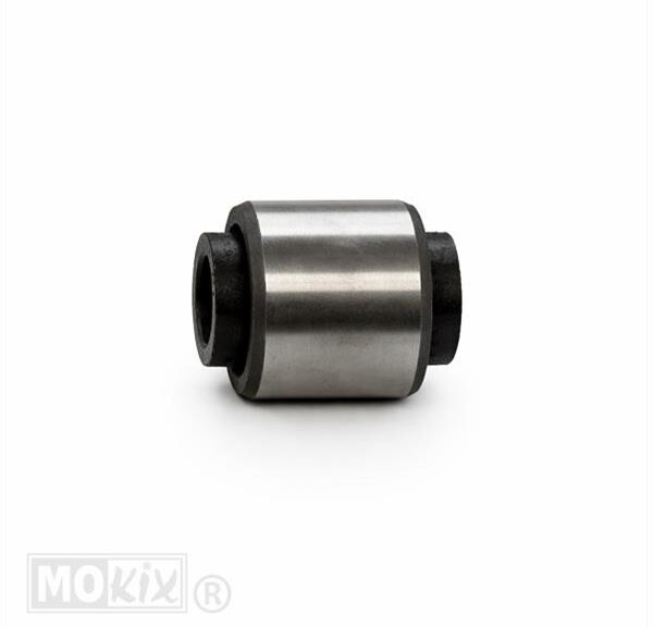 Motorsilentblok Peugeot Horizontaal 8x20x16x21 ORG