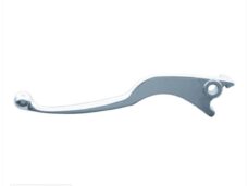 Hevel Links SYM Joyride ALU - V-Parts