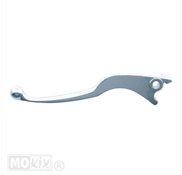 Hevel Links SYM Joyride ALU - V-Parts