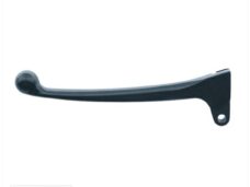Hevel Links SYM Sport-X Zwart - V-Parts
