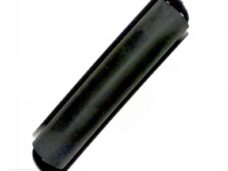 PEU Slang VAT/Radiator JET Force C-Tech - Peugeot