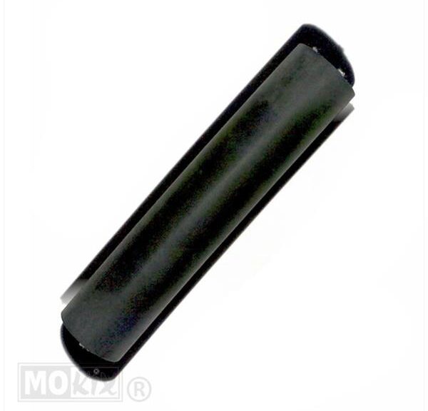 PEU Slang VAT/Radiator JET Force C-Tech - Peugeot
