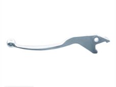 Hevel Links SYM HD EVO GTS ALU - V-Parts