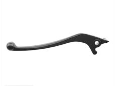Hevel Links SYM Joymax Zwart - V-Parts