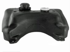 Benzinetank Peugeot Speedfight 2 ORG