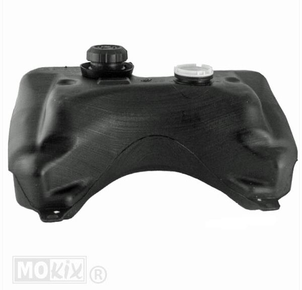 Benzinetank Peugeot Speedfight 2 ORG