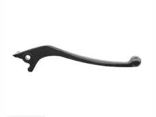 Hevel Rechts SYM Shark Zwart - V-Parts