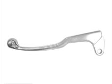 Hevel Links Suzuki Streetmagic/DR/RM Aluminium - V-Parts