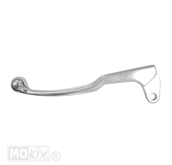 Hevel Links Suzuki Streetmagic/DR/RM Aluminium - V-Parts