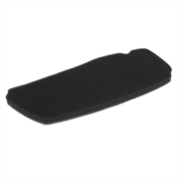 Luchtfilter Piaggio Sfera Element Supertec - Afbeelding 2